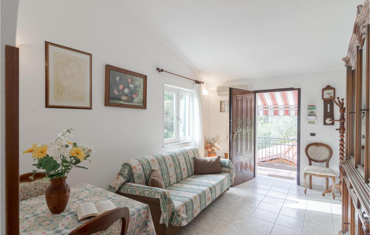Casa Nella Valle Velici Inferiore Zewnętrze zdjęcie