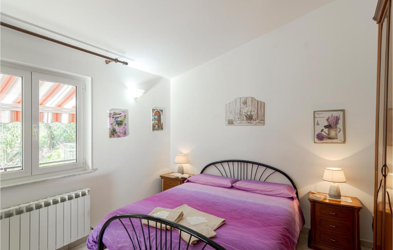 Casa Nella Valle Velici Inferiore Zewnętrze zdjęcie