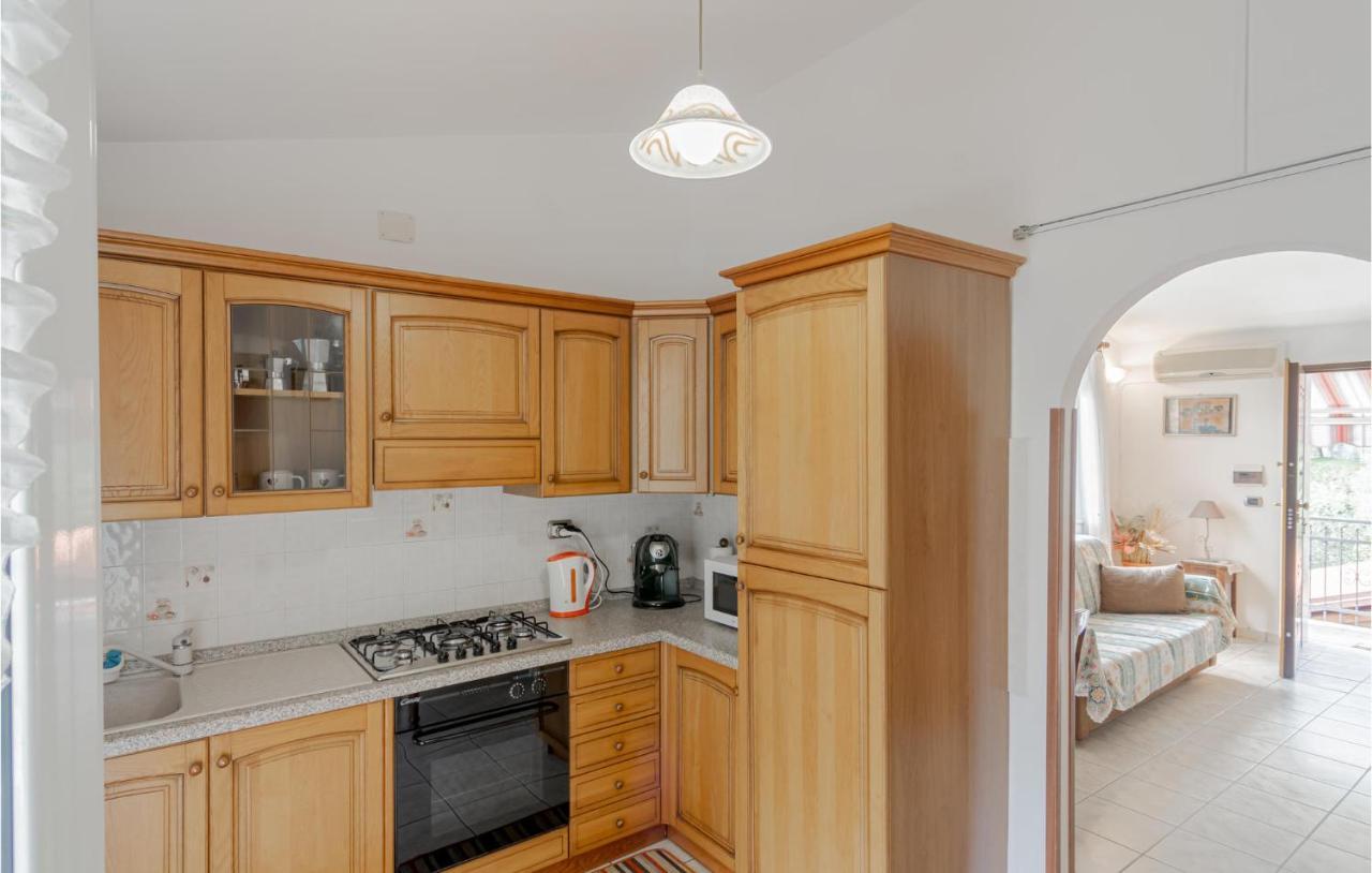 Casa Nella Valle Velici Inferiore Zewnętrze zdjęcie
