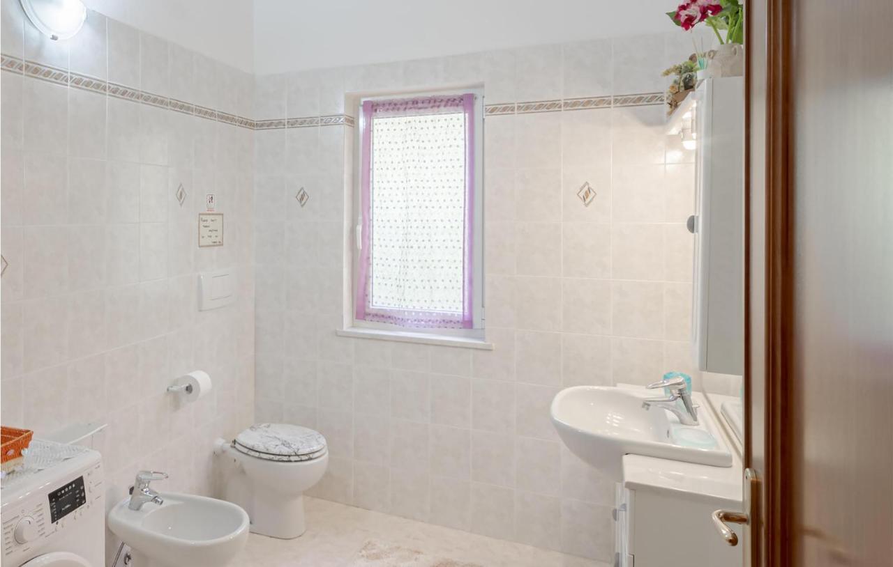 Casa Nella Valle Velici Inferiore Zewnętrze zdjęcie